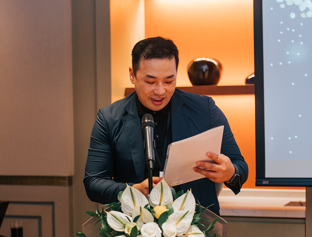 Startup ứng dụng mua bán xe máy cũ Okxe kêu gọi được 5,5 triệu USD - Ảnh 1. Startup ứng dụng mua bán xe máy cũ Okxe kêu gọi được 5,5 triệu USD - Ảnh 1.