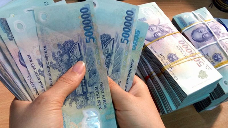 Nghe lời “có cánh”, nguy cơ trắng tay vì ủy thác đầu tư, góp vốn - Ảnh 2.