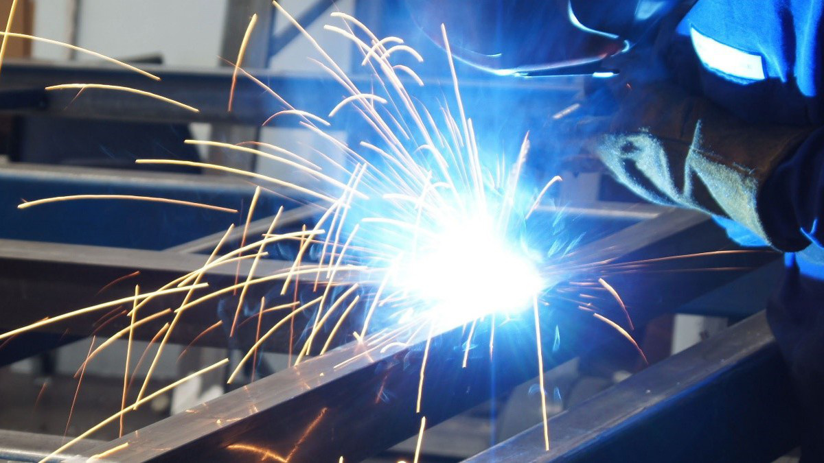 Sau khi liên tục tăng cao, tiền gửi tổ chức kinh tế có dấu hiệu chậm lại - Ảnh 1. Sau khi liên tục tăng cao, tiền gửi tổ chức kinh tế có dấu hiệu chậm lại - Ảnh 1.