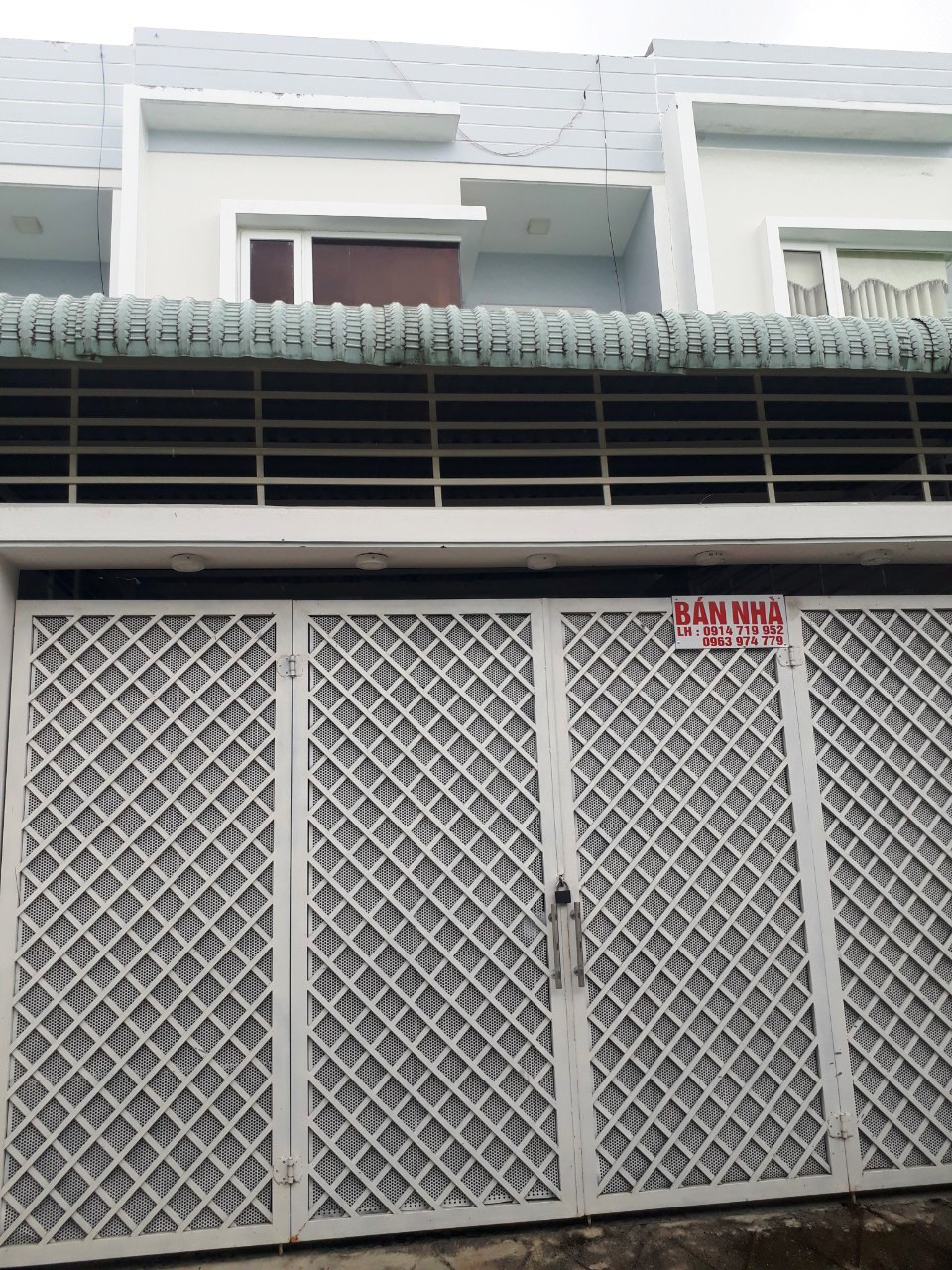 Cán bộ tiếp tay phân lô, bán nền trái phép tại Kon Tum - Ảnh 2.