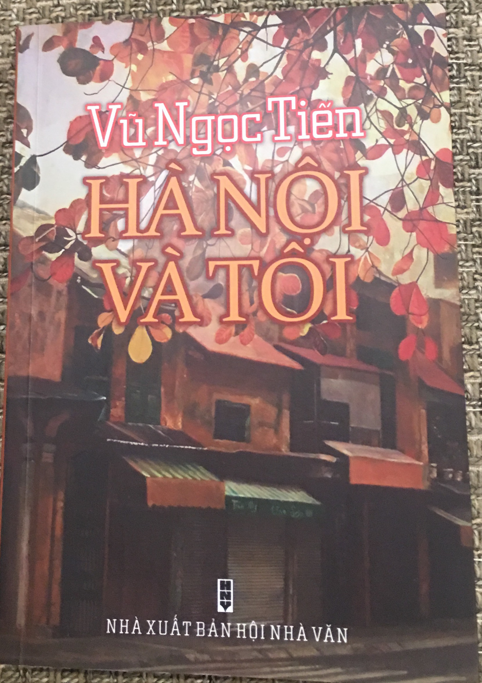 Đọc sách cùng bạn: Nhịp tim hẫng hụt - Ảnh 1.