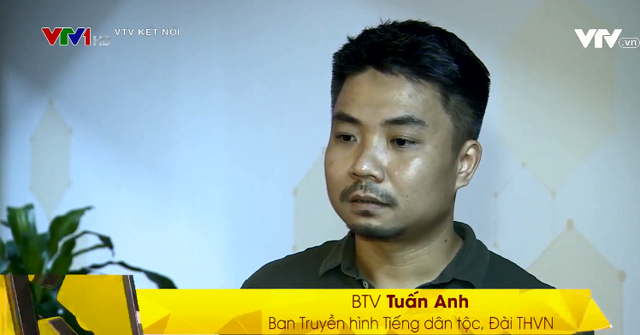 &quot;Con đường thời đại&quot; - khó khăn đặc biệt của bộ phim kỷ niệm Quốc khánh do 3 đạo diễn trẻ thực hiện - Ảnh 4.
