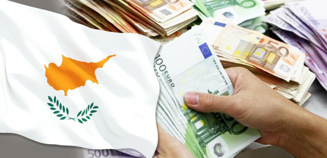 Những điều ít biết về kinh tế quốc đảo Cyprus - Ảnh 2.