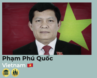  Bộ Nội vụ Cyprus viết gì về hồ sơ Pham Phu Quoc?   - Ảnh 2.