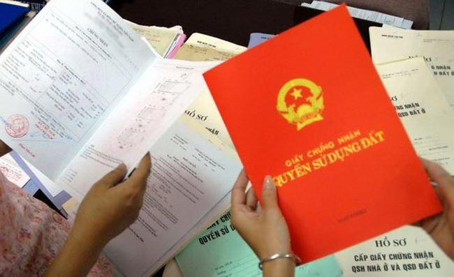 Thời hạn sử dụng chung cư có phải chỉ 50 năm, hết niên hạn sẽ xử lý thế nào ? - Ảnh 2. Thời hạn sử dụng chung cư có phải chỉ 50 năm, hết niên hạn sẽ xử lý thế nào ? - Ảnh 2.