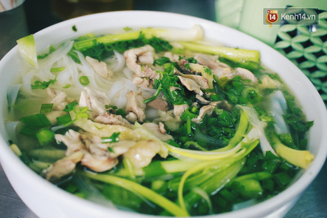 Thứ bán vài ngàn ở chợ, hóa ra có 5  tác dụng “vàng” với sức khỏe mà nhiều người không hề biết - Ảnh 7.