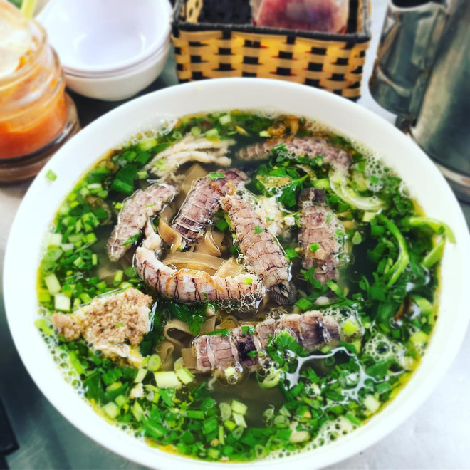 Thứ bán vài ngàn ở chợ, hóa ra có 5  tác dụng “vàng” với sức khỏe mà nhiều người không hề biết - Ảnh 4.