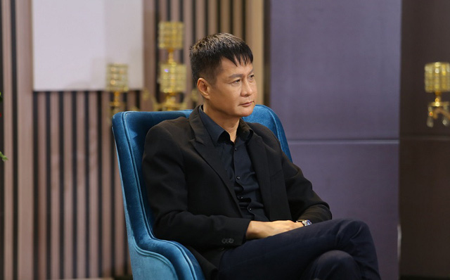 Đạo diễn Lê Hoàng “bóc trần” mưu tính của người quản lý với ca sĩ - Ảnh 4.