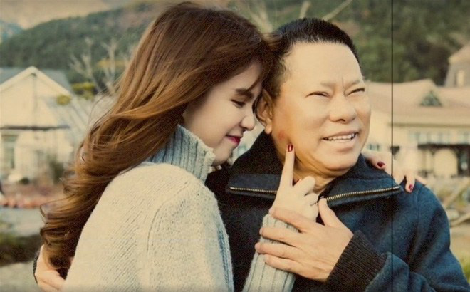 4 đại gia gốc Việt "giàu sụ", nổi như cồn trên đất Mỹ là những ai? - Ảnh 4. 4 đại gia gốc Việt "giàu sụ", nổi như cồn trên đất Mỹ là những ai? - Ảnh 4.