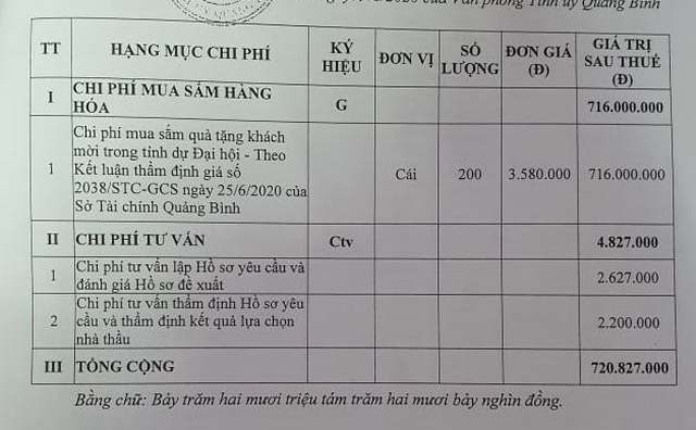 Mua cặp để làm gì - Ảnh 2.