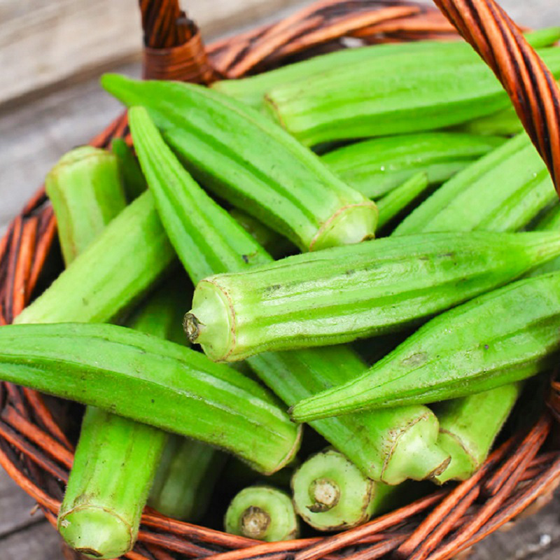 6 nông sản dễ tìm, rẻ như cho giúp cải thiện ham muốn ở nam giới - Ảnh 1. 6 nông sản dễ tìm, rẻ như cho giúp cải thiện ham muốn ở nam giới - Ảnh 1.
