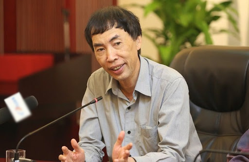 TS. Võ Trí Thành: Ngay cả khi đã có giải pháp sống chung an toàn với dịch bệnh thì các gói hỗ trợ của Chính phủ vẫn phải đảm bảo thực thi Nhanh - Đúng - Minh bạch - Ảnh 1. TS. Võ Trí Thành: Ngay cả khi đã có giải pháp sống chung an toàn với dịch bệnh thì các gói hỗ trợ của Chính phủ vẫn phải đảm bảo thực thi Nhanh - Đúng - Minh bạch - Ảnh 1.