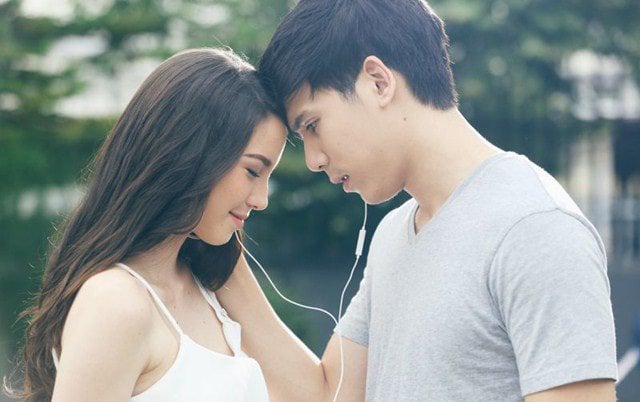 Bật mí &quot;công thức&quot; giúp gia đình hạnh phúc, ngoài dự đoán là không có sex - Ảnh 1.