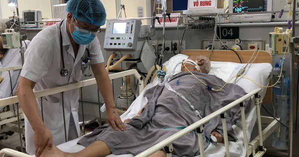 Vụ ngộ độc pate Minh Chay: Đề nghị Cơ quan Cảnh sát điều tra Công an TP Hà Nội điều tra - Ảnh 1.