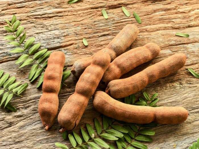 Loại quả tốt như sâm Hàn Quốc, tại Việt Nam giá chỉ khoảng 70.000 đồng/kg - Ảnh 1. Loại quả tốt như sâm Hàn Quốc, tại Việt Nam giá chỉ khoảng 70.000 đồng/kg - Ảnh 1.