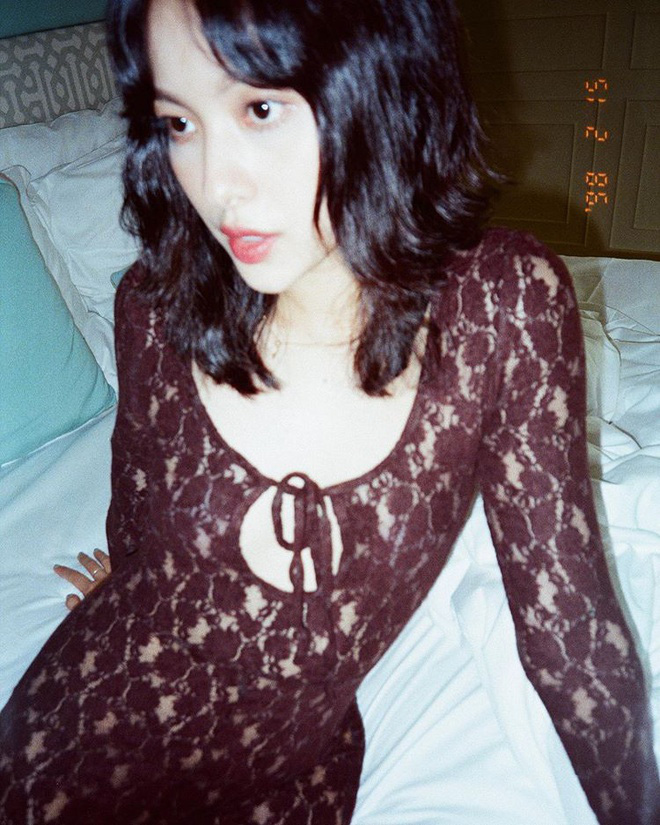 thoi trang hot girl tuan qua anh 5