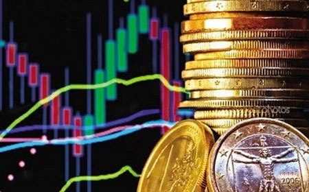 Hàng tỷ USD từ Hàn Quốc đổ dồn vào Việt Nam - Ảnh 1. Hàng tỷ USD từ Hàn Quốc đổ dồn vào Việt Nam - Ảnh 1.