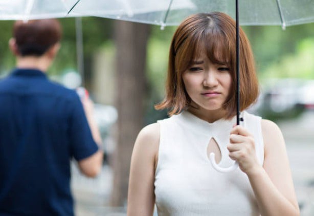 5 nguyên tắc &quot;giữ mình&quot; giúp bạn thoát kiếp nô lệ tình yêu  - Ảnh 4.