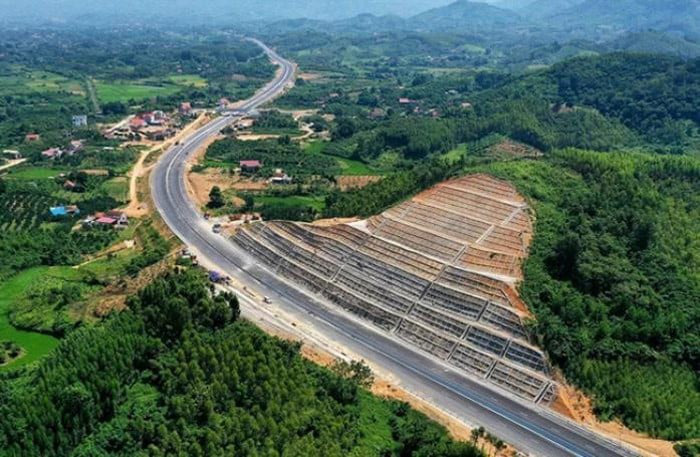 Thủ tướng giao 3 Bộ cân đối vốn cho cao tốc Chi Lăng - Hữu Nghị - Ảnh 2.