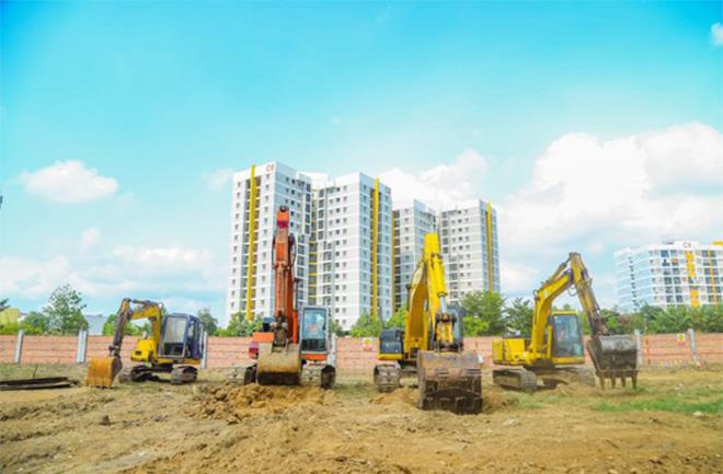 Rao bán cổ phiếu FPT giá cao, SCIC ế nặng - Ảnh 1. Rao bán cổ phiếu FPT giá cao, SCIC ế nặng - Ảnh 1.