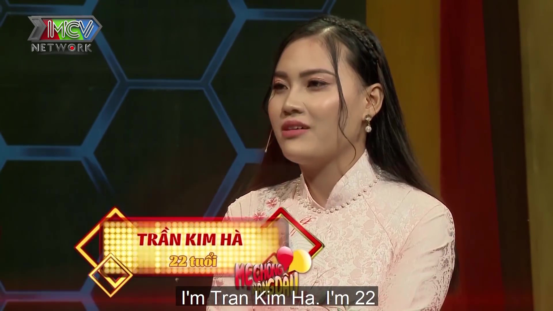 Lý do bất ngờ khi mẹ chồng thường xuyên chê con dâu xinh đẹp là xấu xí - Ảnh 3.