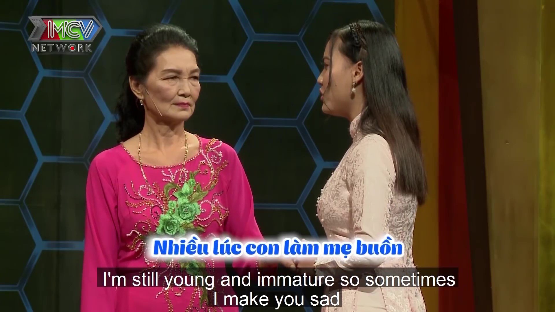 Lý do bất ngờ khi mẹ chồng thường xuyên chê con dâu xinh đẹp là xấu xí - Ảnh 5.