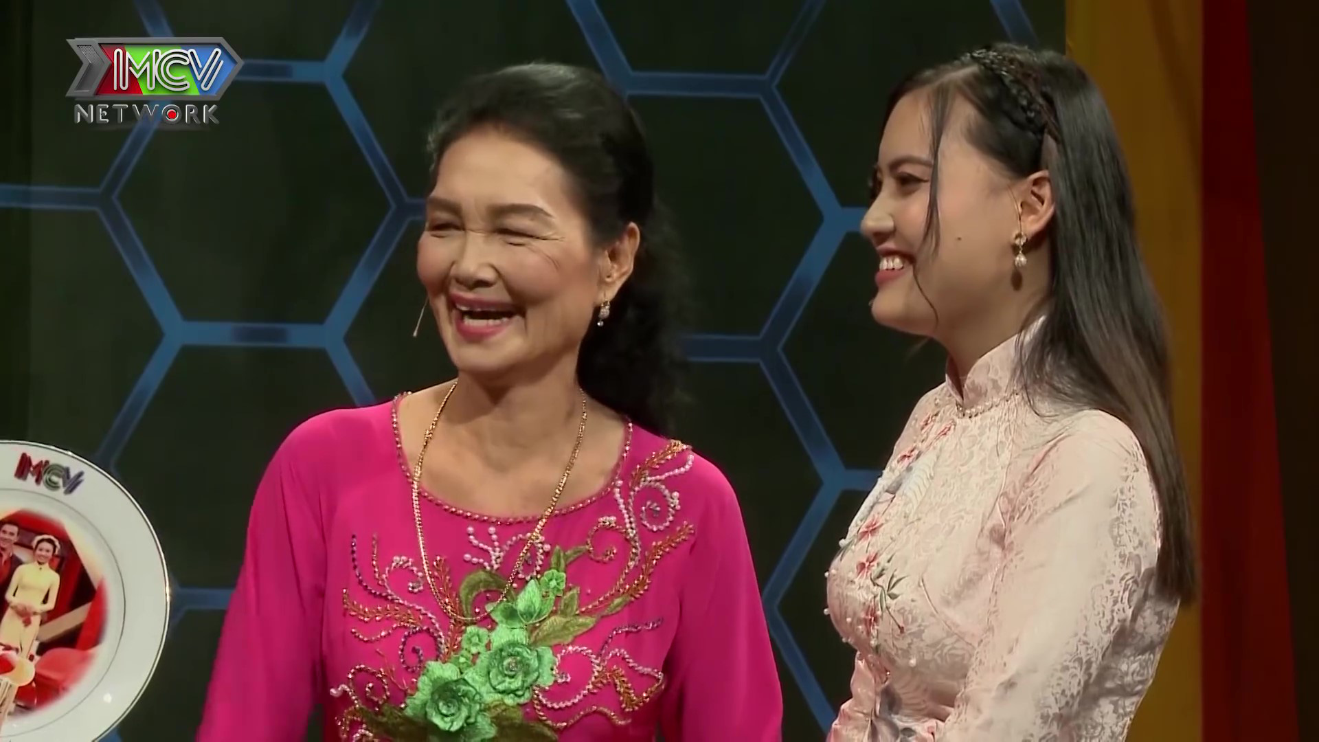 Lý do bất ngờ khi mẹ chồng thường xuyên chê con dâu xinh đẹp là xấu xí - Ảnh 6.
