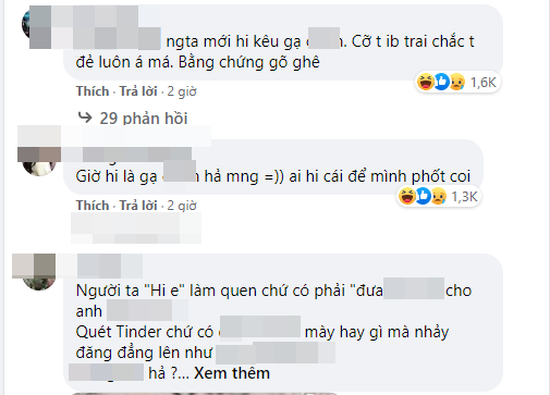 Hương Giang đáp trả cao tay khi Matt Liu bị gái trẻ tố gạ tình trong quá khứ - Ảnh 3.