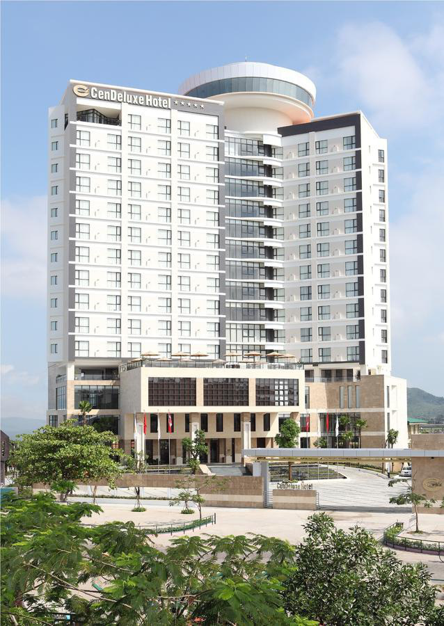 Số phận loạt bất động sản bị kê biên của nữ đại gia Phú Yên - Ảnh 1. Số phận loạt bất động sản bị kê biên của nữ đại gia Phú Yên - Ảnh 1.