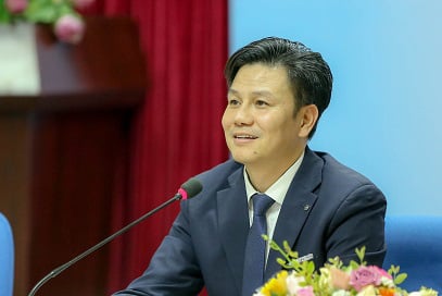 Đầu tư hạ tầng “mồi” để hút vốn vào nông nghiệp - Ảnh 1. Đầu tư hạ tầng “mồi” để hút vốn vào nông nghiệp - Ảnh 1.