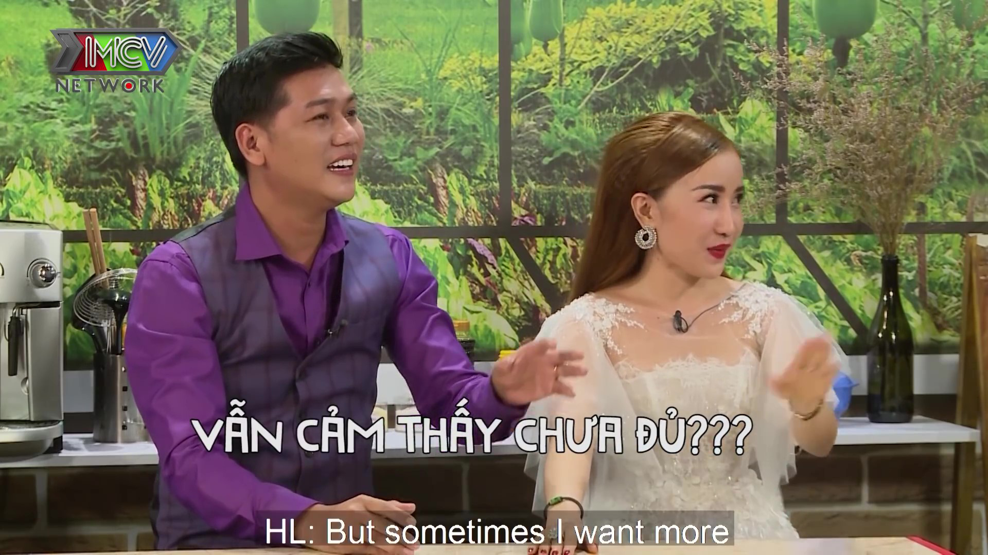 Trong mắt vợ, chồng là số 1, nấu ăn xong vợ cho thêm số 0 - Ảnh 4.