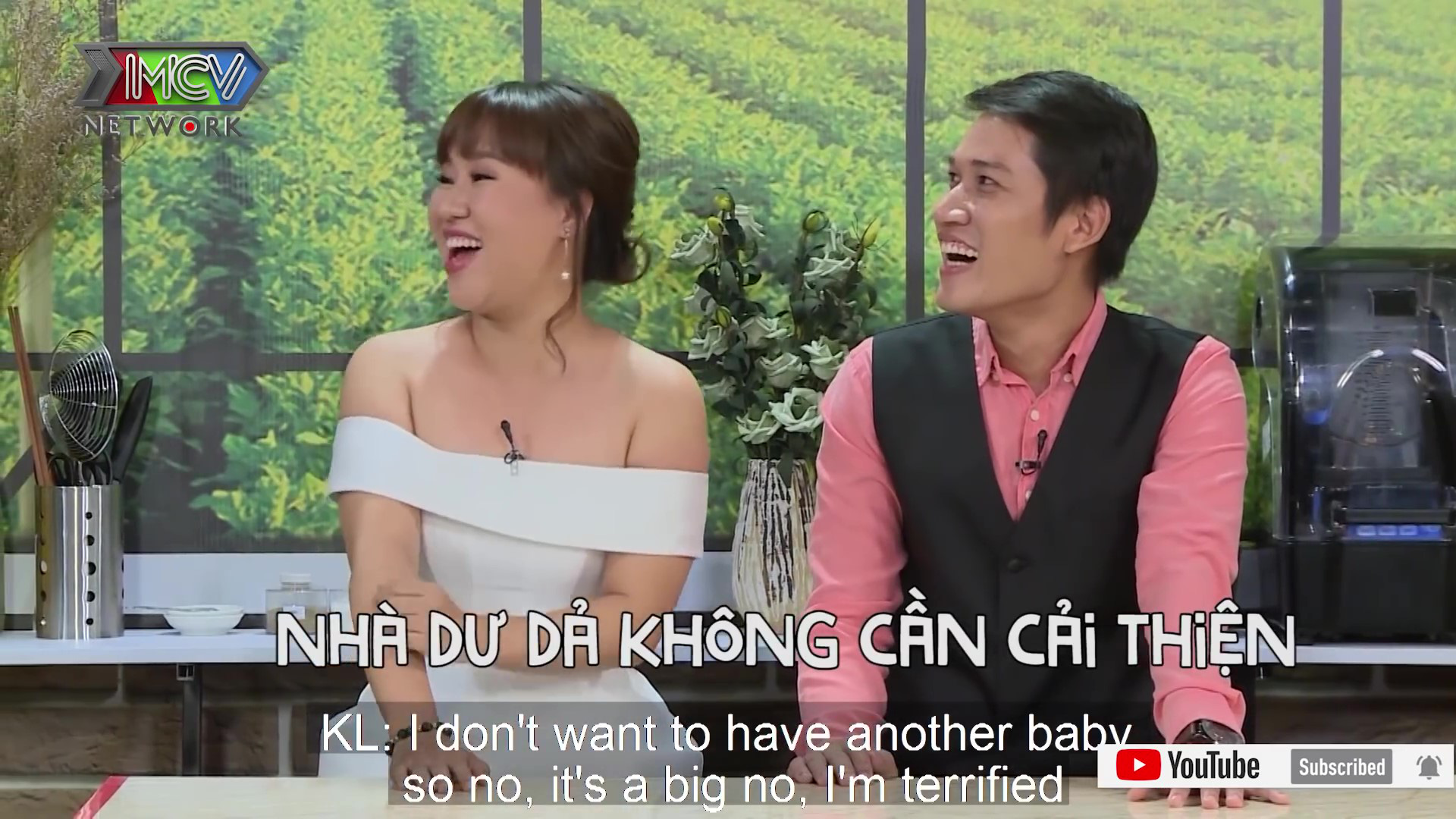 Trong mắt vợ, chồng là số 1, nấu ăn xong vợ cho thêm số 0 - Ảnh 5.