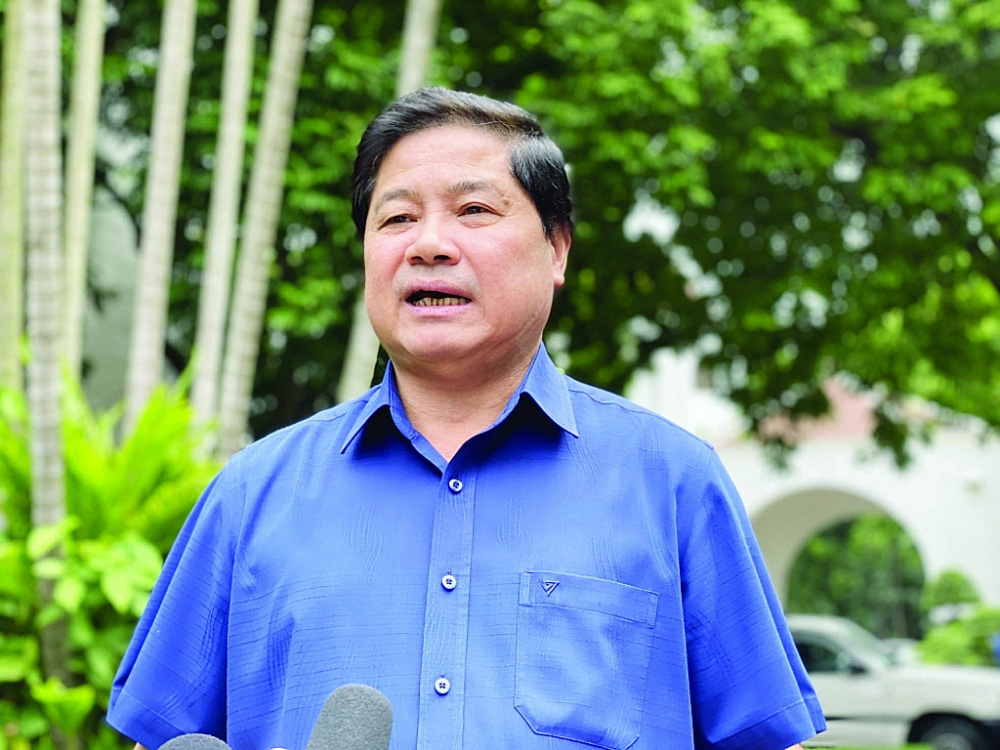 Gạo thơm Việt Nam thênh thang cơ hội vào EU - Ảnh 1. Gạo thơm Việt Nam thênh thang cơ hội vào EU - Ảnh 1.