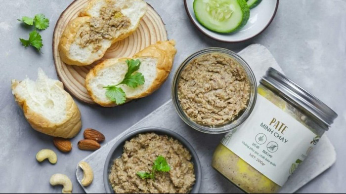 Từ vụ Pate Minh Chay, lộ diện nhiều &quot;lỗ hổng”? - Ảnh 3.