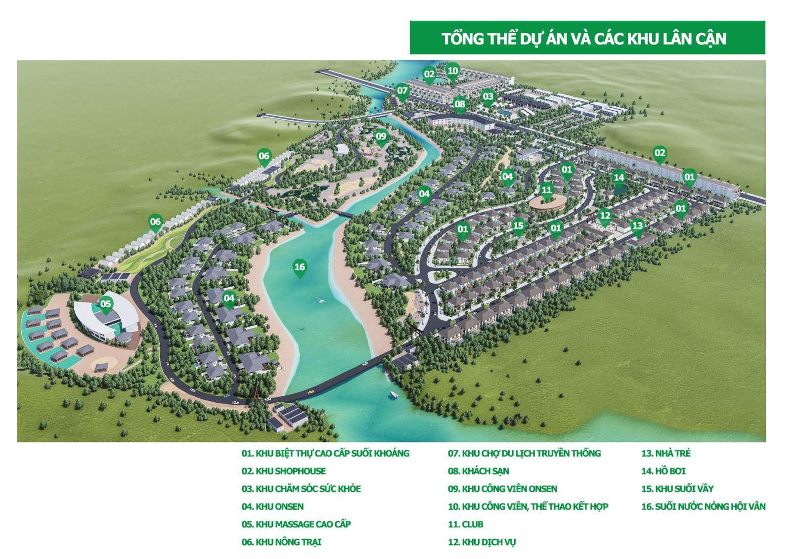 Bình Định phê duyệt quy hoạch 1/500 Khu du lịch nghỉ dưỡng Hội Vân - Ảnh 2. Bình Định phê duyệt quy hoạch 1/500 Khu du lịch nghỉ dưỡng Hội Vân - Ảnh 2.