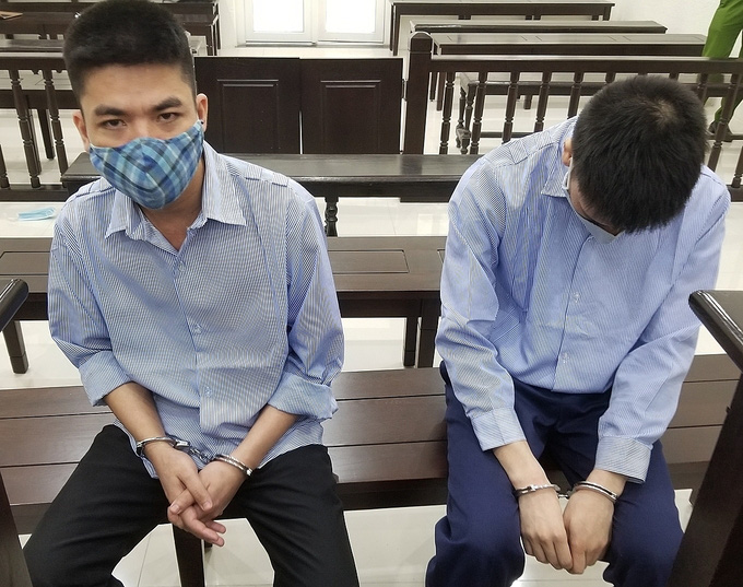 Nỗi lòng của tài xế thoát chết sau 5 nhát đâm kinh hoàng - Ảnh 2.