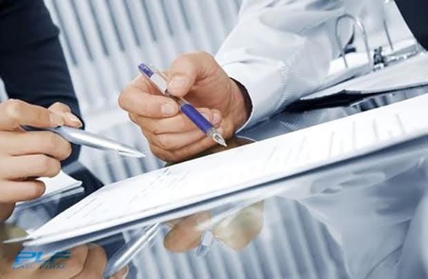 Các trường hợp kéo dài thời gian nâng lương đối với công chức, viên chức - Ảnh 1. Các trường hợp kéo dài thời gian nâng lương đối với công chức, viên chức - Ảnh 1.