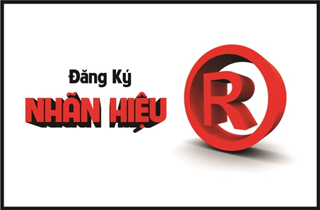 Đăng ký nhãn hiệu sản phẩm cần làm gì? - Ảnh 1. Đăng ký nhãn hiệu sản phẩm cần làm gì? - Ảnh 1.