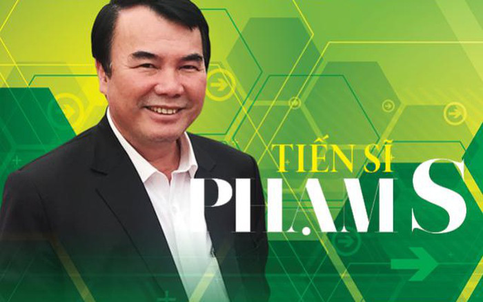 Nông nghiệp thông minh 4.0: Kinh nghiệm từ Lâm Đồng - Ảnh 4. Nông nghiệp thông minh 4.0: Kinh nghiệm từ Lâm Đồng - Ảnh 4.