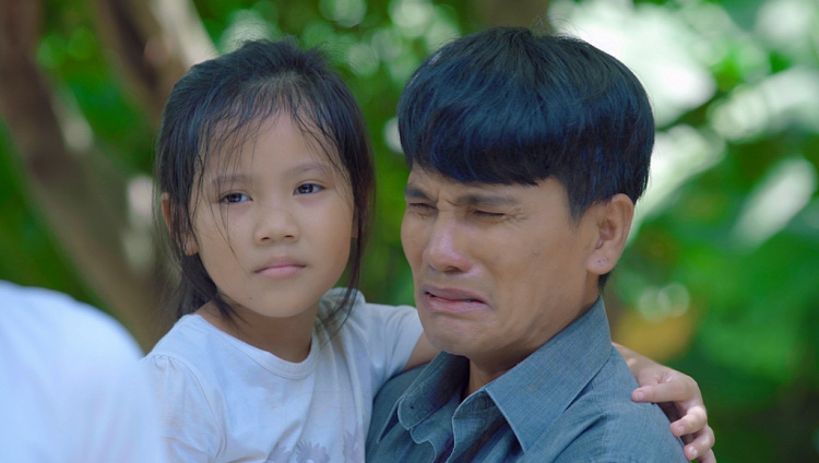 'Vua nhạc sàn&quot; Lương Gia Huy ra MV ca khúc của Châu Việt Cường sáng tác trong khi thụ án - Ảnh 6.