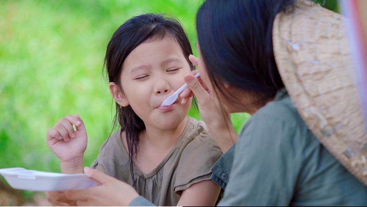 'Vua nhạc sàn&quot; Lương Gia Huy ra MV ca khúc của Châu Việt Cường sáng tác trong khi thụ án - Ảnh 3.
