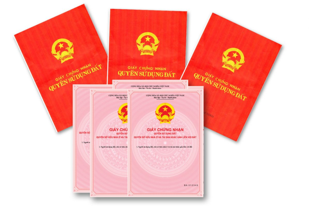 Pháp lý vững vàng giúp Kosy Eden Bắc Giang ngày càng hút khách - Ảnh 1. Pháp lý vững vàng giúp Kosy Eden Bắc Giang ngày càng hút khách - Ảnh 1.