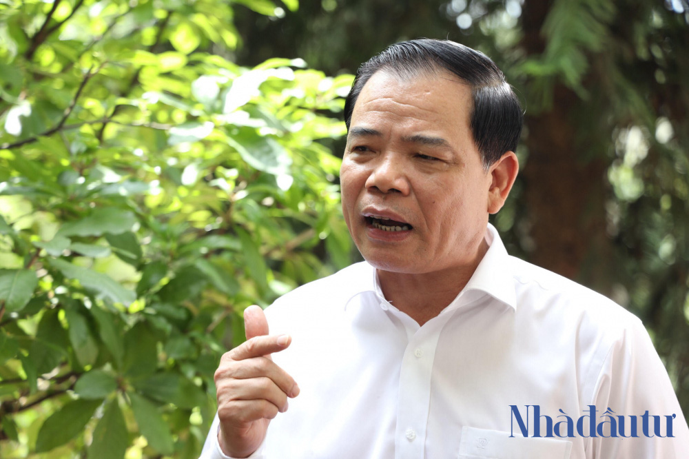 Ngành nông nghiệp cần làm gì để tận dụng lợi thế từ EVFTA? - Ảnh 1. Ngành nông nghiệp cần làm gì để tận dụng lợi thế từ EVFTA? - Ảnh 1.
