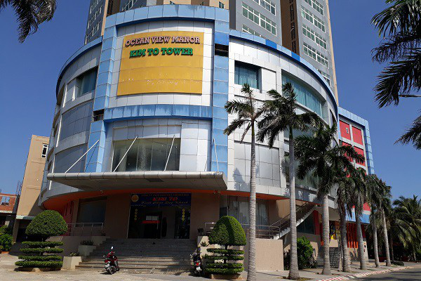 Mua nhà chung cư: Dài cổ chờ sổ hồng, nguồn cơn nhiều tranh chấp - Ảnh 1. Mua nhà chung cư: Dài cổ chờ sổ hồng, nguồn cơn nhiều tranh chấp - Ảnh 1.