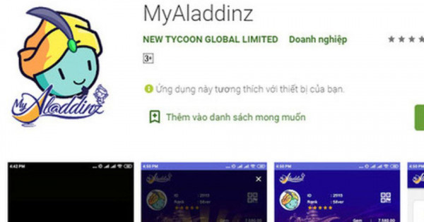 Nở rộ app công nghệ: Ham có nhà lầu xe hơi, vỡ mộng mất trắng tiền tỷ - Ảnh 1. Nở rộ app công nghệ: Ham có nhà lầu xe hơi, vỡ mộng mất trắng tiền tỷ - Ảnh 1.