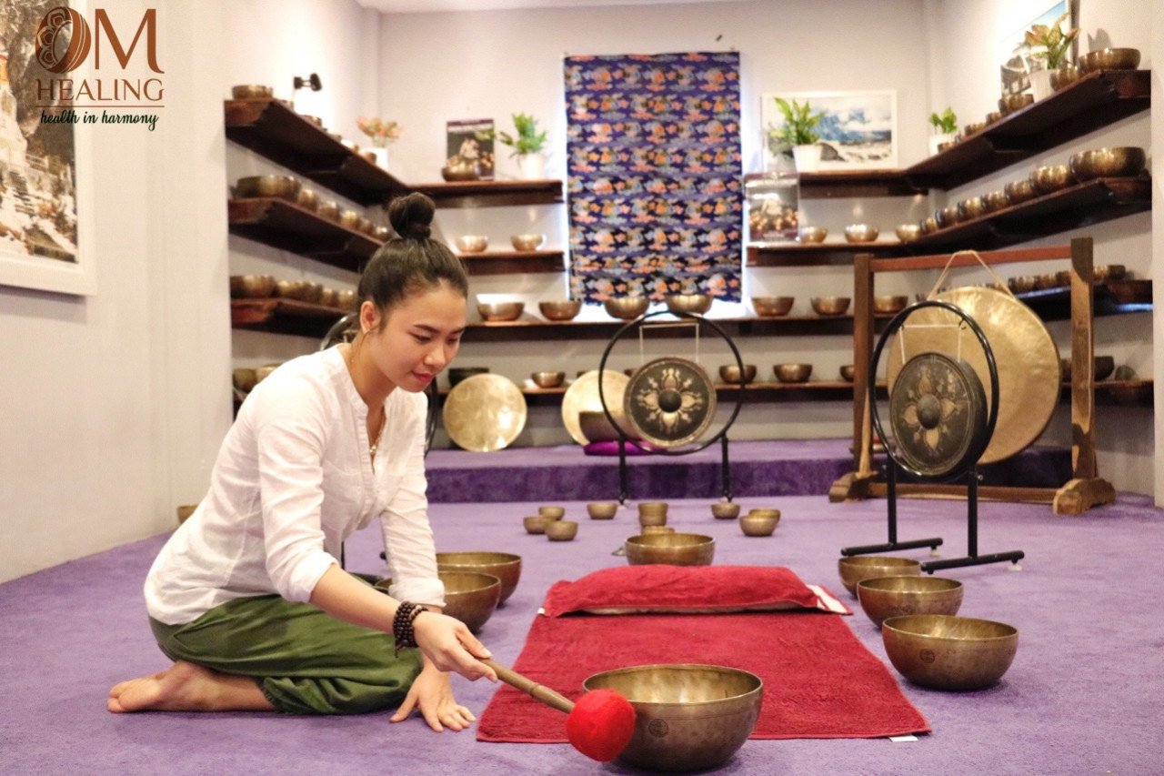 Nguyễn Mạnh Duy, chủ dự án "Ngôi nhà văn hoá Tây Tạng": "Xứ tuyết Himalaya dẫn tôi tìm thấy hạnh phúc"- Ảnh 8.