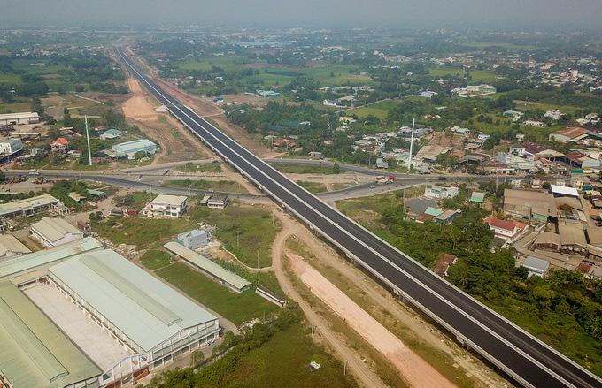Thuê hay mua đất công nghiệp có lợi hơn - Ảnh 1. Thuê hay mua đất công nghiệp có lợi hơn - Ảnh 1.