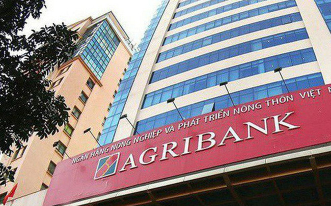 Khẩn trương tăng vốn cho Agribank, BIDV, Vietcombank, VietinBank - Ảnh 1. Khẩn trương tăng vốn cho Agribank, BIDV, Vietcombank, VietinBank - Ảnh 1.