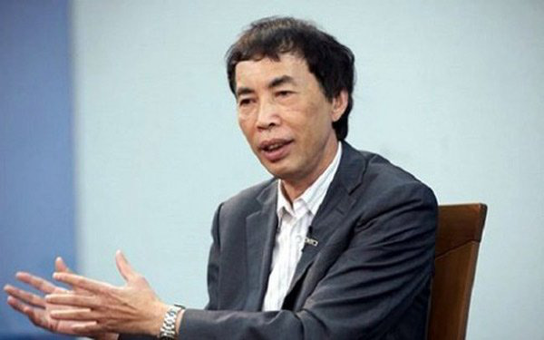 Cẩn trọng với mở room ngoại - Ảnh 1. Cẩn trọng với mở room ngoại - Ảnh 1.