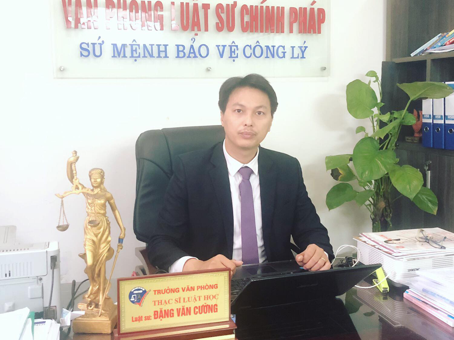 Đề xuất CSGT bụng to không được ra đường xử phạt: Có phù hợp với thực tế? - Ảnh 2.